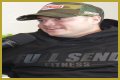 What happened with Bob Menery and Nelk?