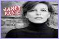What is a shtarker? – Janet-Panic.com