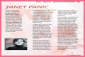 What is group of humans called? – Janet-Panic.com