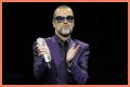 When did George Michael die and what was the cause of death? – The US Sun