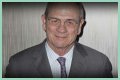 When did Tommy Lee Jones start acting? What was Tommy Lee Jones’ first movie?