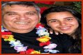 
Who are Miguel Almirons Parents? Miguel Almiron Biography, Parents Name, Nationality and More 