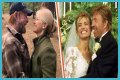 Who is Chuck Norris’ second wife Gena O’Kelley? Wikipedia, age, illness, movies, net worth