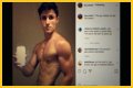 Who is Joe Exotic’s New Boyfriend Seth? Where is He Now?