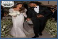 Who is Sydney McLaughlin husband Andre Levrone Jr.? Wiki, age, birthday, career, Instagram, net worth