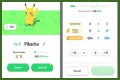 Why is my Pokemon not leveling up in Pokemon White? – Janet-Panic.com