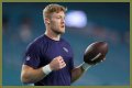 Will Levis Net Worth: How Much Is He Worth?